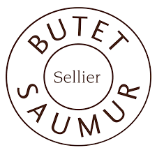 Butet