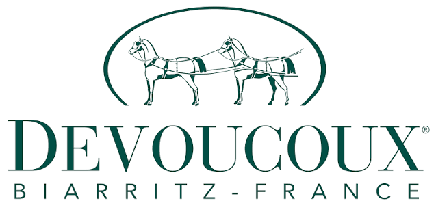 Devoucoux