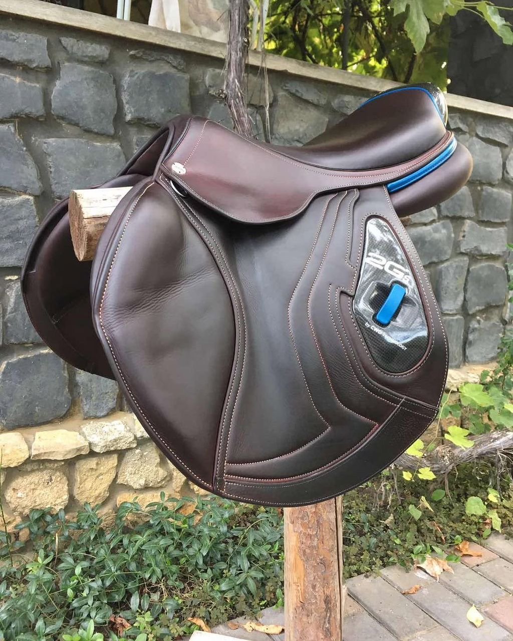 Selle cwd 1