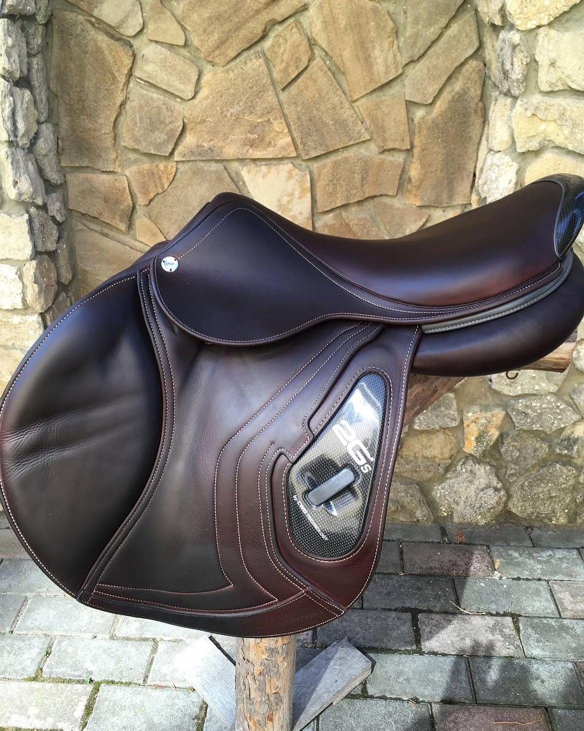 Selle cwd 2Gs 1