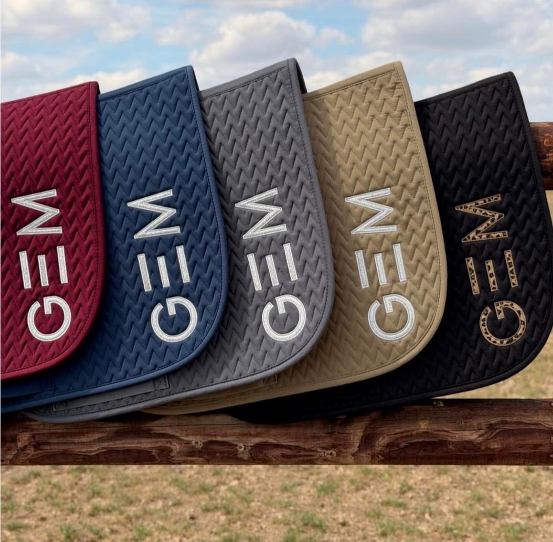 ✨ NOUVELLE COLLECTION TAPIS GEM
